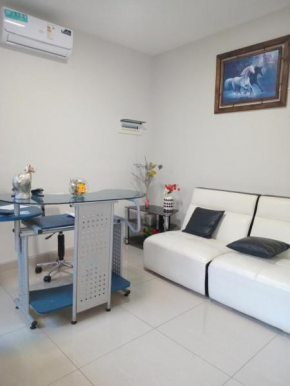 MyMSmartstudiO